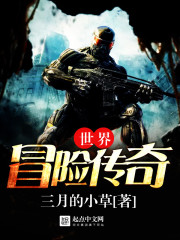 ����ð�մ���