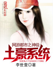 ���ζ���֮������ϵͳ