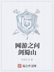 ����֮�ʽ���ɽ