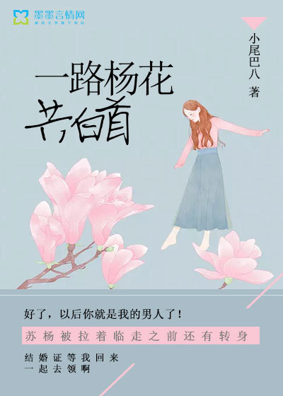 һ·�������