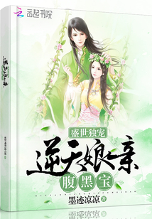 ʢ�����裺�������׸��ڱ�