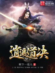 ��ң����