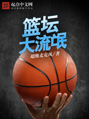 ��̳����å