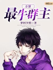 �����ţȺ��