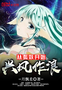 �Ӻ�����ʼ�˷�����