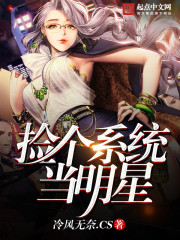 ���ϵͳ������