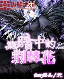 �ڰ��еľ�����