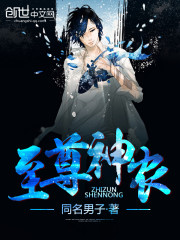 ������ũ