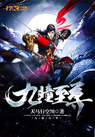 ��ͫ����