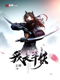 ���ǰ���