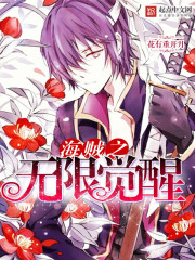 ����֮���޾���