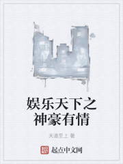 ��������֮�������