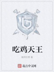 �Լ�����