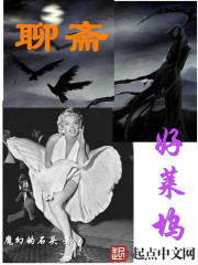 ��ի������