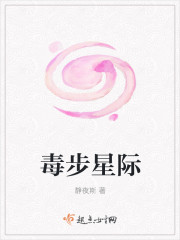 �����Ǽ�