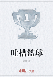 �²�����