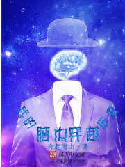 �ҵ����ڴ�Խѡ��