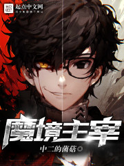 ħ������