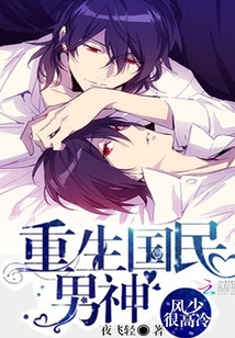 �����������񣺷��ٺܸ���