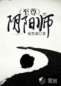 ��������ʦ