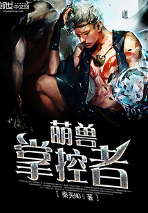 �����ƿ���