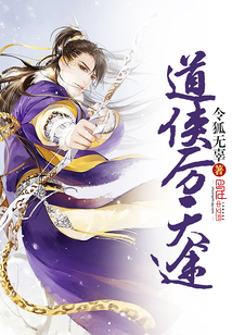 ��������;