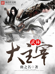 ���ִ�����