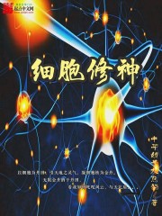 ϸ������