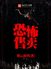 �ֲ�����