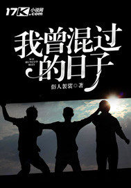 �������������