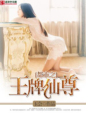 ����֮��������