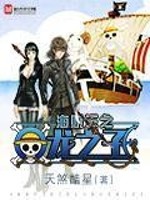 ����������֮��