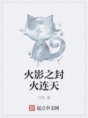 ľҶ֮�������