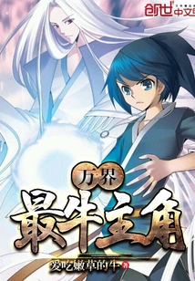 �����ţ����