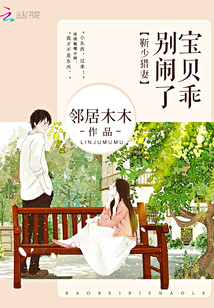 �������ޣ������ԣ�������