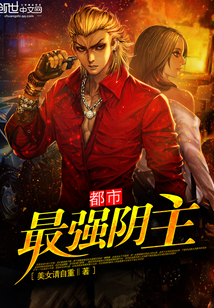 ������ǿ����