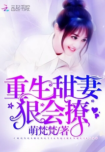 �������ޣ��ݻ���