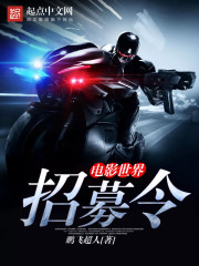 ��Ӱ������ļ��