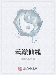 ������Ե