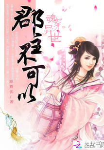 �괩����������������