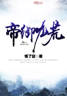 �����Ż�