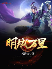 ����֮����1646