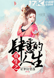 ����֮���������