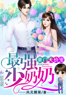 ������۳裺��ǿ������