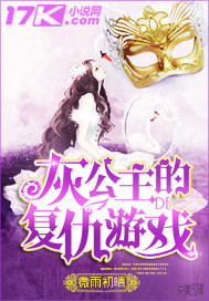 �ҹ����ĸ�����Ϸ