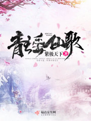 �����ɸ�