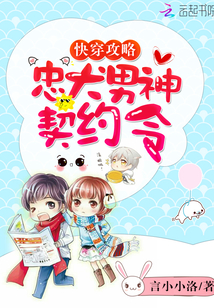 �촩���ԣ���Ȯ������Լ��