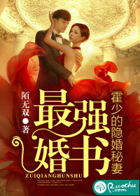 ��ǿ���飺���ٵ���������