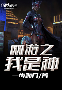 ����֮������