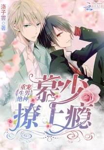 ������������Ľ�٣������